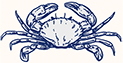 Buy Crabs Online