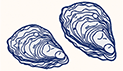 Buy Oysters Online